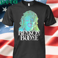 Benson Boone Shirt