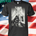Beyonce cowboy carter 2025 shirt