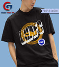 Bhafc Brighton and Hove Albion FC Wave Bold shirt