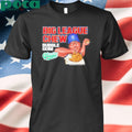 Big League Chew Bubble Gum Ground Ball Grape shirt