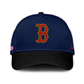 Boston Red Sox Marine Corps Military Appreciation Night Jersey