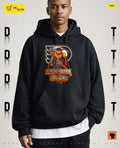 Broad Street Bullies Gritty Philadelphia Hockey Shirt