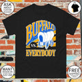 Buffalo Everybody what are you looking for Buffalo Sabres Hockey shirt