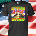 Buy Stocks Eat Cocks shirt