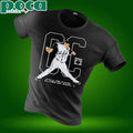 CC Sabathia New York Yankees National Baseball Hall of Fame Inductee Class of 2025 Signature t shirt
