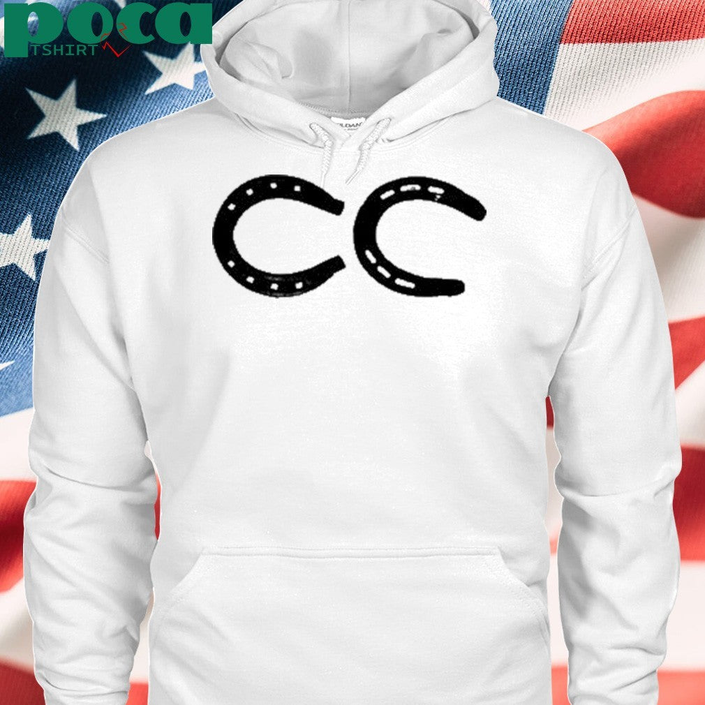 CCT Ghost Star Shirt