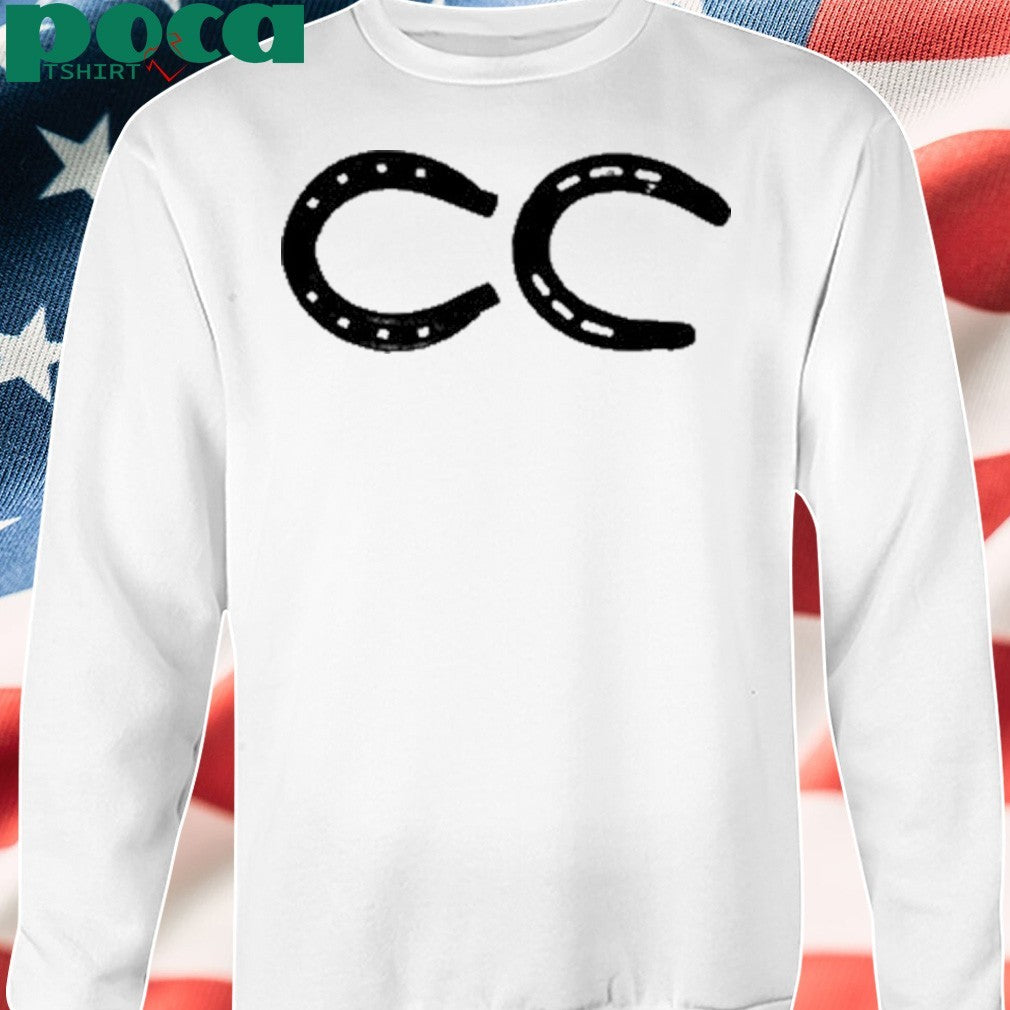 CCT Ghost Star Shirt