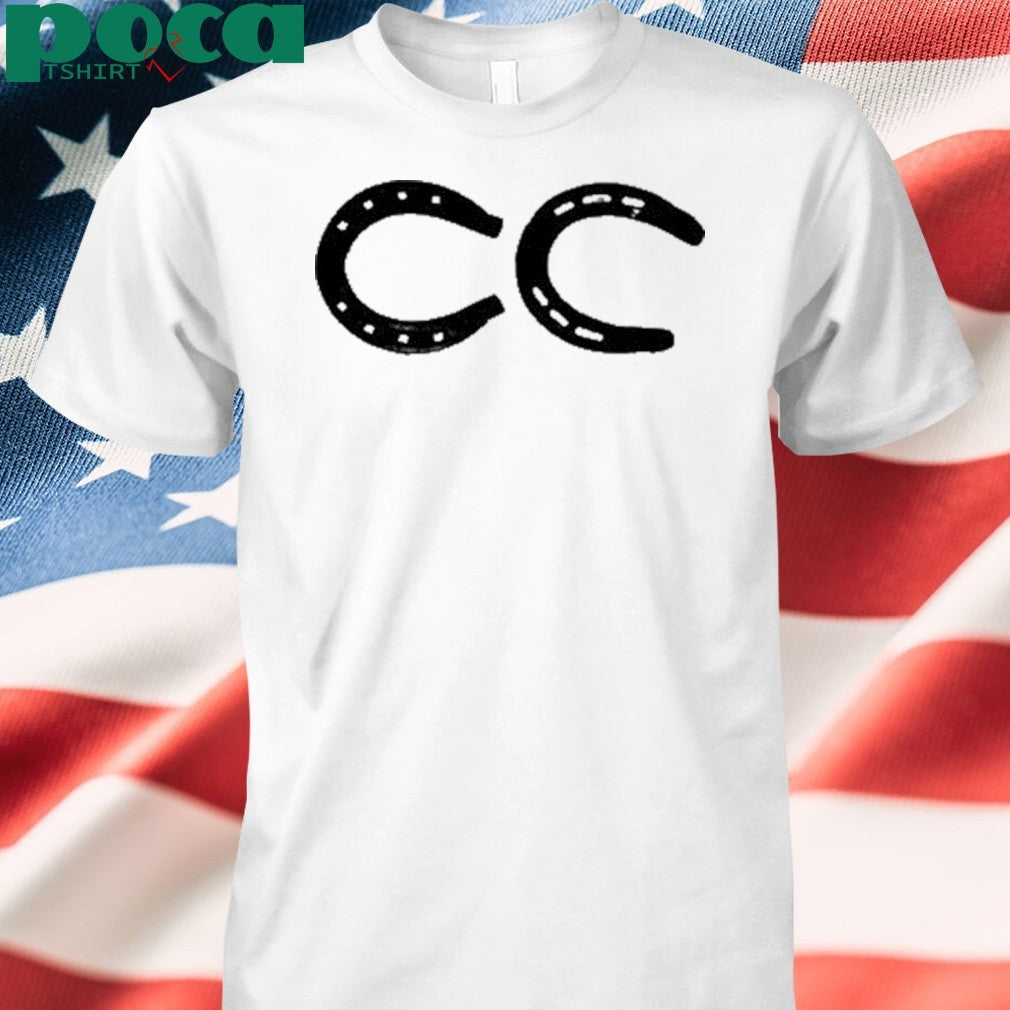 CCT Ghost Star Shirt