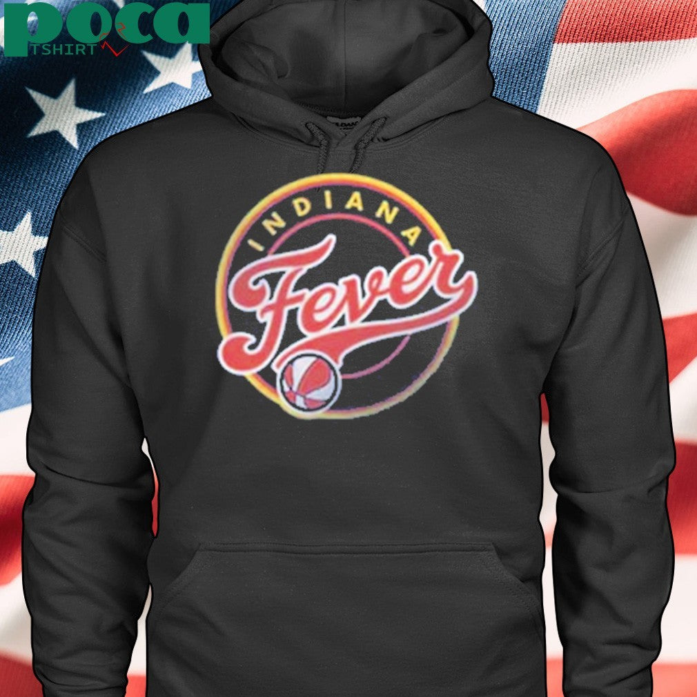 Caitlin Clark From Iowa Hawkeyes X SLAM Indiana Fever Respect Her Game WNBA 2025 shirt