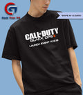 Call of Duty Black Ops II Launch Event 11.13.12 shirt