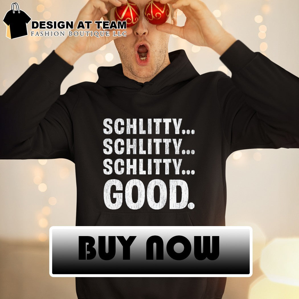 Cam Schlittler New York Yankees Baseball Schlitty Schlitty Schlitty Good 2026 shirt