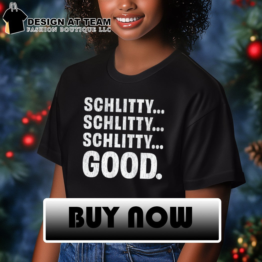 Cam Schlittler New York Yankees Baseball Schlitty Schlitty Schlitty Good 2026 shirt