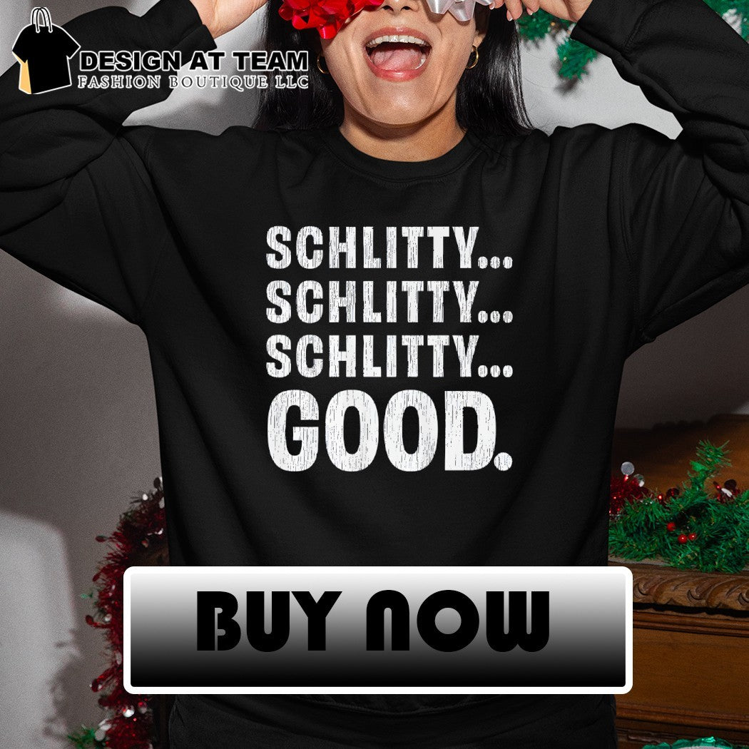 Cam Schlittler New York Yankees Baseball Schlitty Schlitty Schlitty Good 2026 shirt