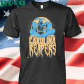 Carolina Reapers T-Shirt