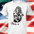 Changeline Change Mischievous Shirt