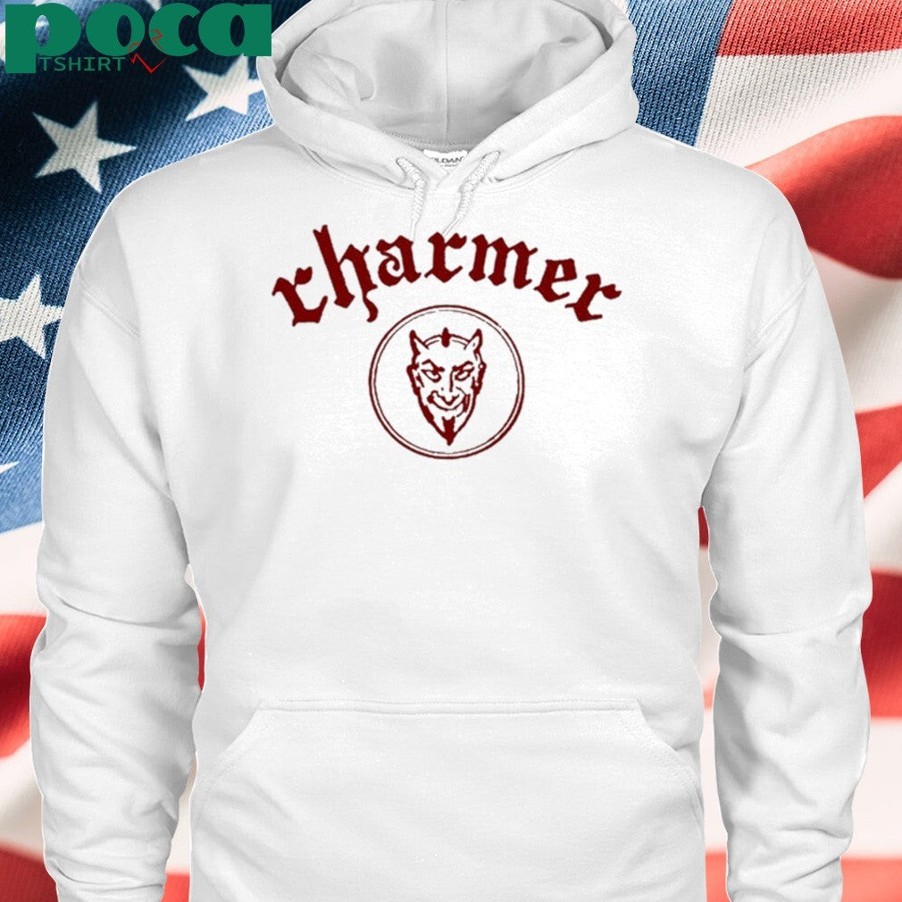Charmer Hell Shirt
