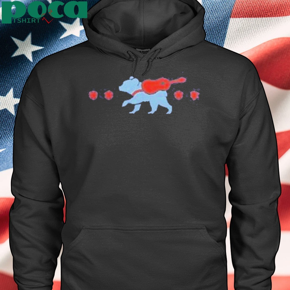 Chicago Cubs x Windy City Smokeout 2025 Premium Shirt