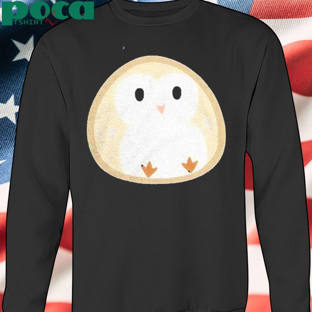 Chonk Ladytyto Shirt