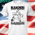 City Specific T Shirt