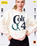 Colt 4 Colt Emerson Seattle Mariners MLB Baseball 2026 shirt