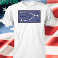 Conangray Wishbone Navy Shirt