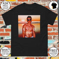 Connor Storrie Good Night Heated Rivalry photo shirt