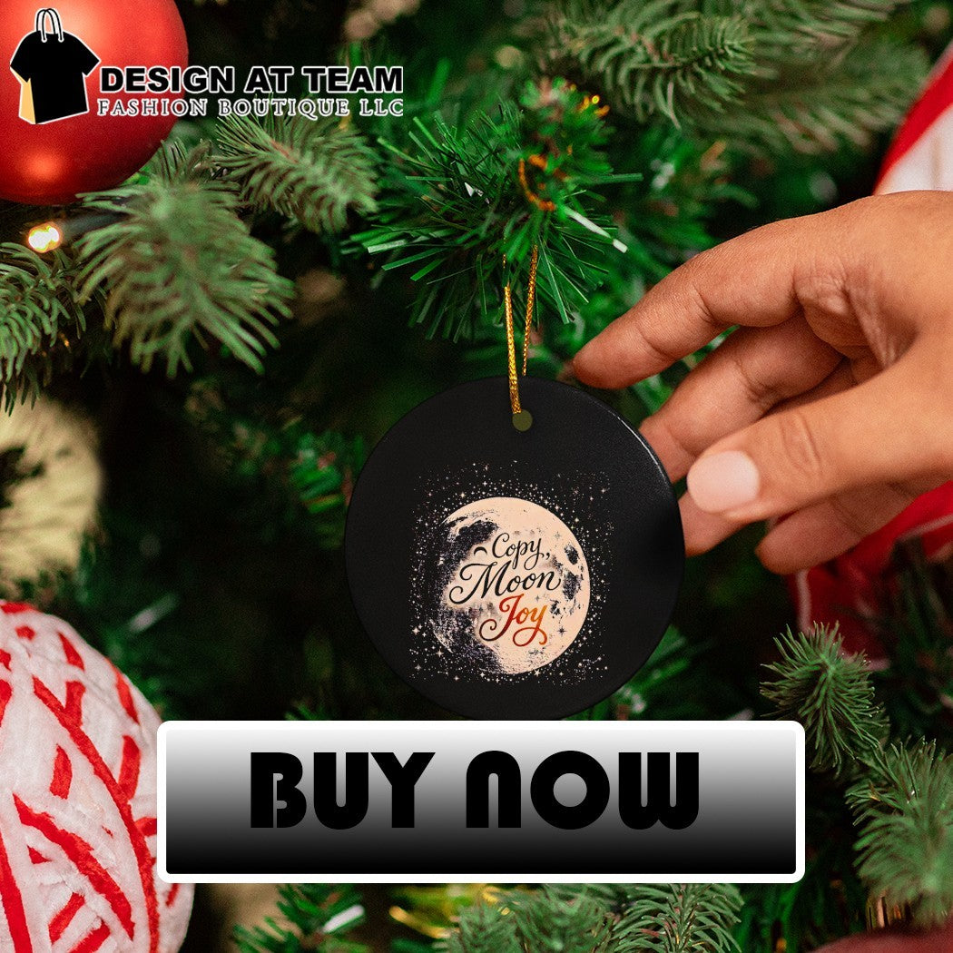 Copy Moon Joy Moon Joy Artemis II Lunar Mission shirt