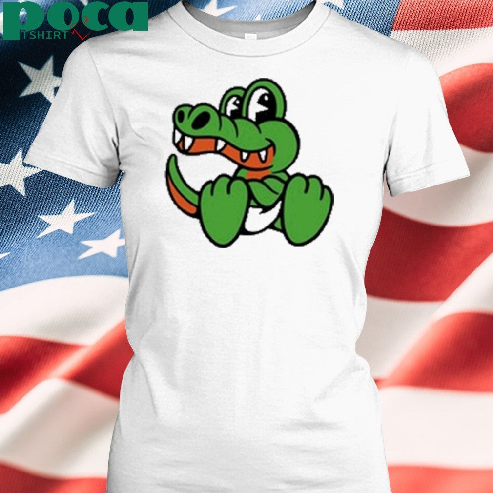 Coquito Mami 100Pre Sabe Shirt