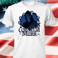 Cornelia Murr How Do You Get By T-Shirt