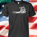 Cynessa Murder Drones T-Shirt
