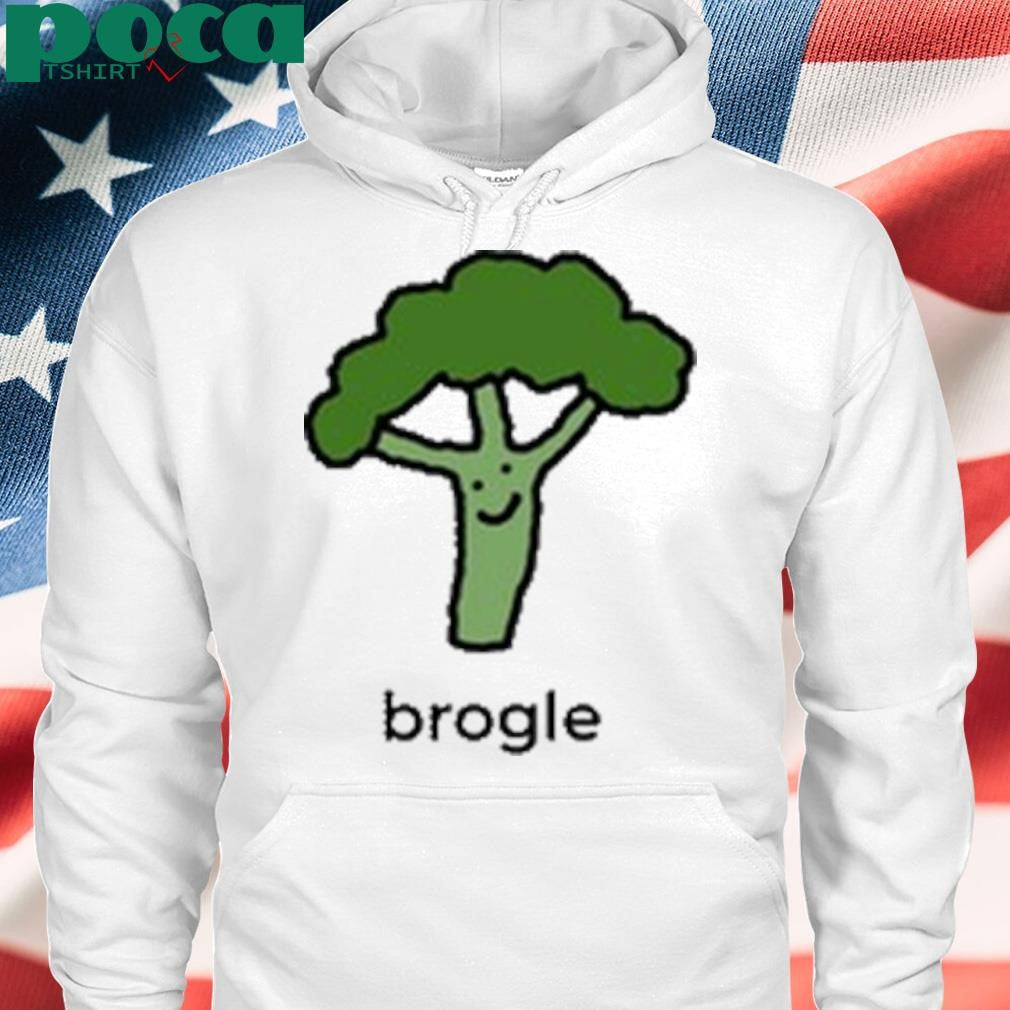 Dalesbits Brogle Shirt