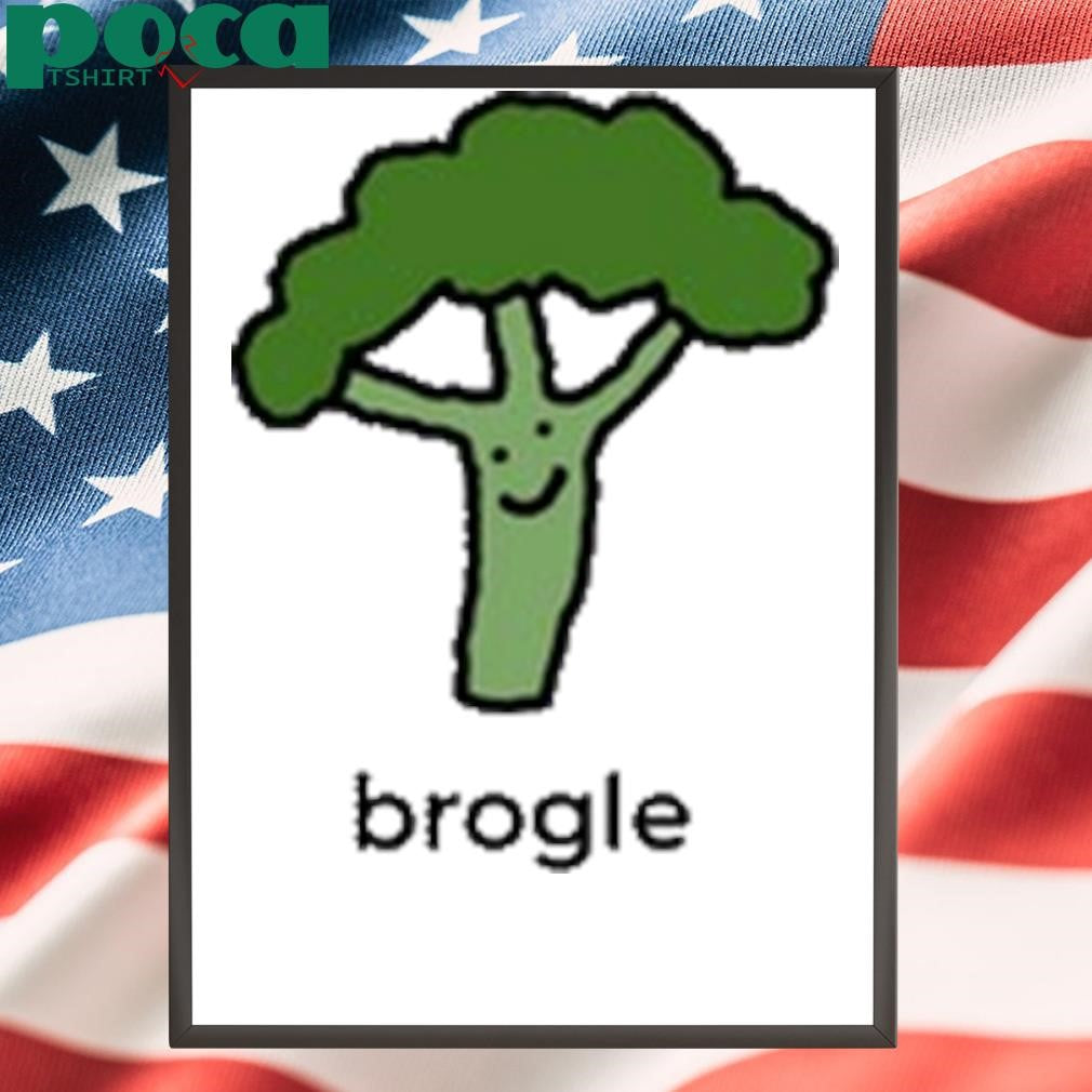 Dalesbits Brogle Shirt