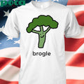 Dalesbits Brogle Shirt