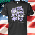Dan And Phil Terrible shirt