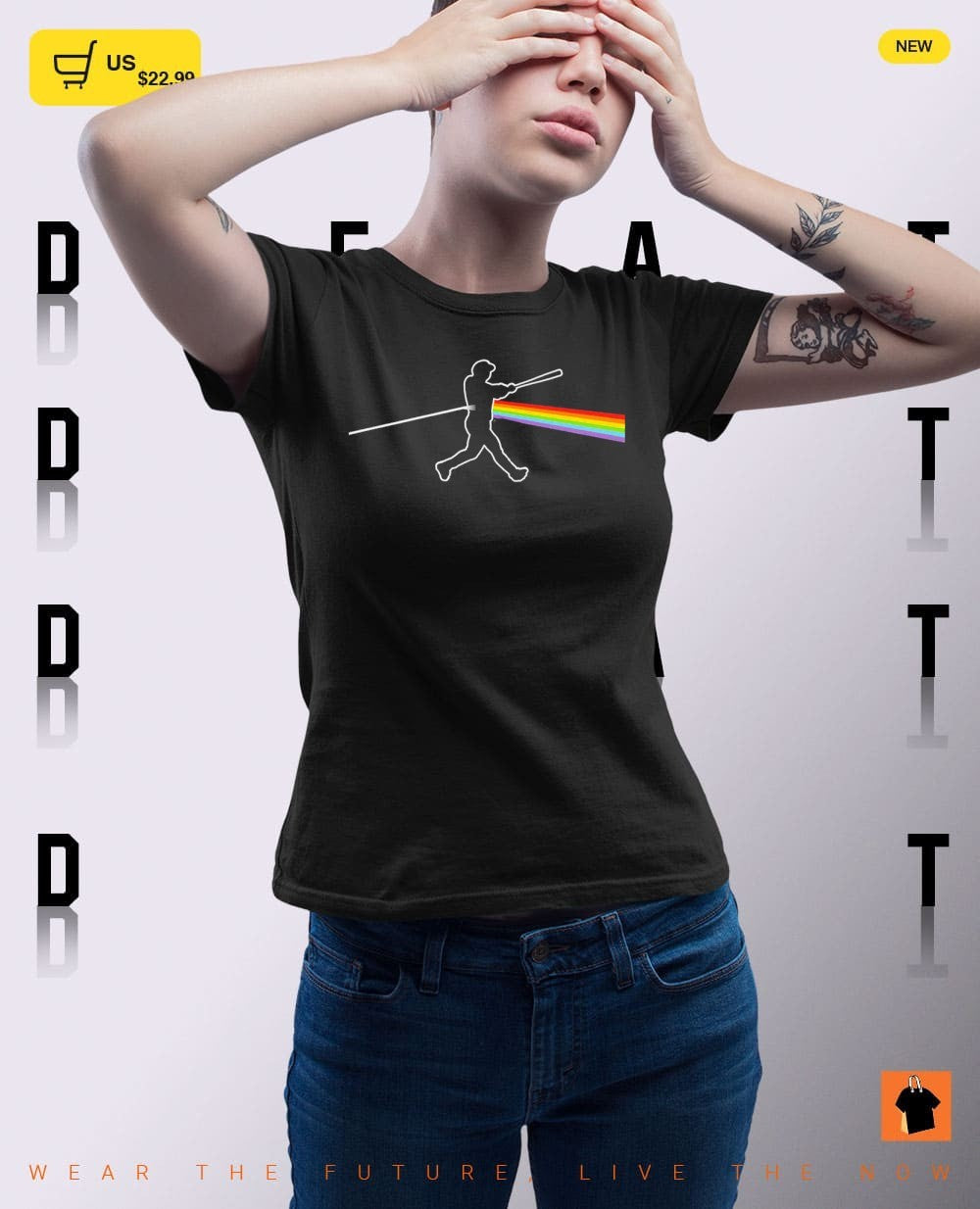 Dark Side Of The Mune Chicago White Sox shirt