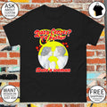 Data center I’d rather date a woman Pride Month vintage shirt