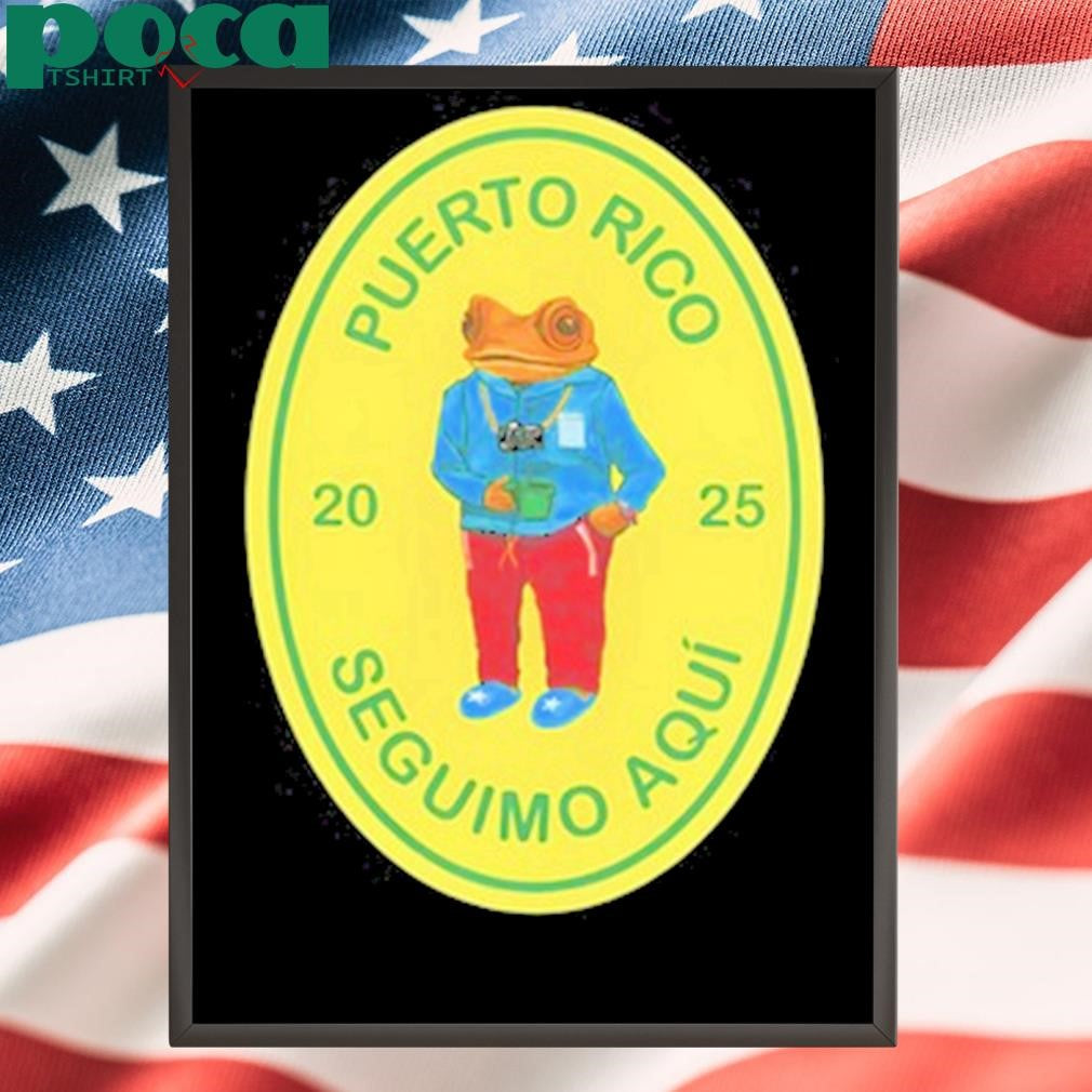 Debi Tirar Mas Fotos Concho shirt