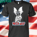 Demon neck deep shirt