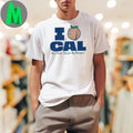 Design Cal Raleigh Seattle Baseball Local Be A Peach Vote For Big Dumper Fan T-Shirt