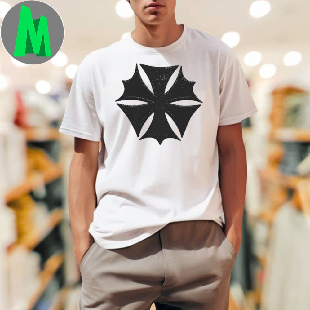 Design Hardstone Psycho New Shirt