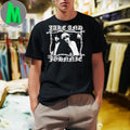 Design Jake and Johnnie Shirt