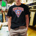 Design Men San Diego Padres T-Shirt