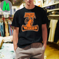 Design Three 6 Mafia Hypnotize Minds Grim Reaper Shirt