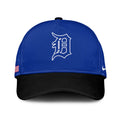 Detroit Tigers Air Force Military Appreciation Night Jersey