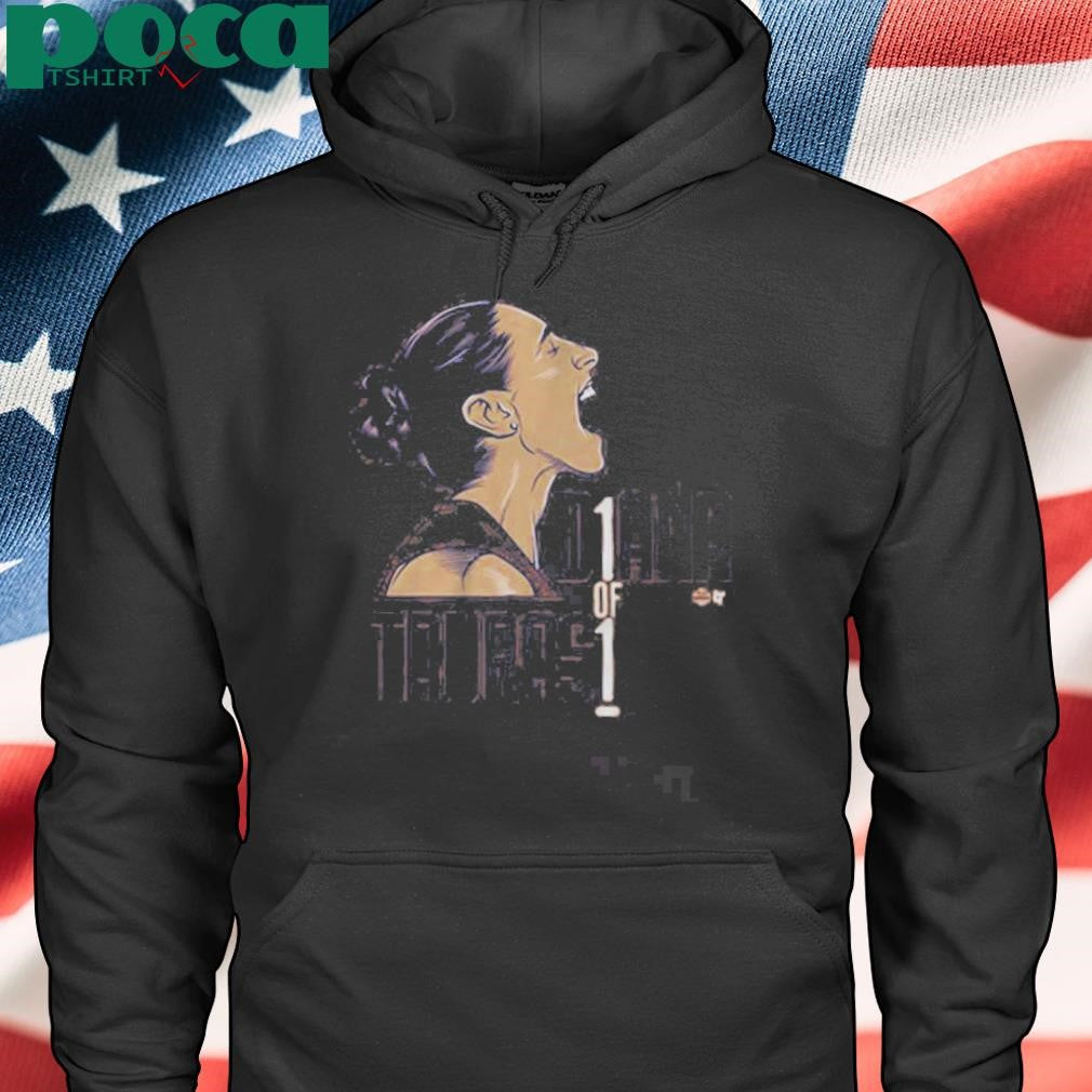Diana Taurasi 1 Of 1 T-shirt