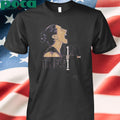 Diana Taurasi 1 Of 1 T-shirt