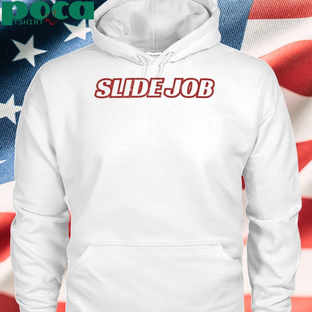 Dirtymomedia Dale Jr Download Slide Job Shirt
