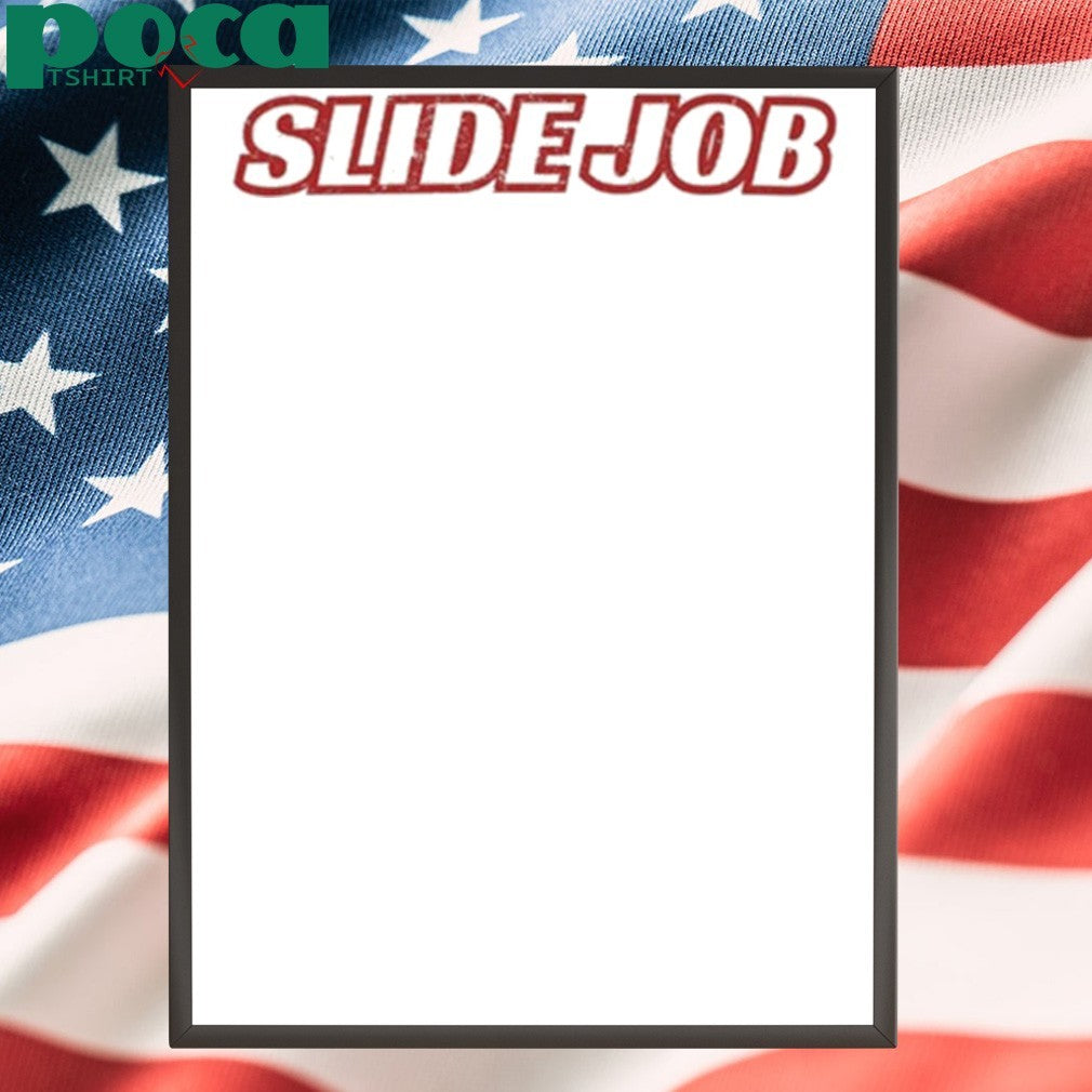 Dirtymomedia Dale Jr Download Slide Job Shirt