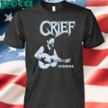 Dismal Grief Shirt