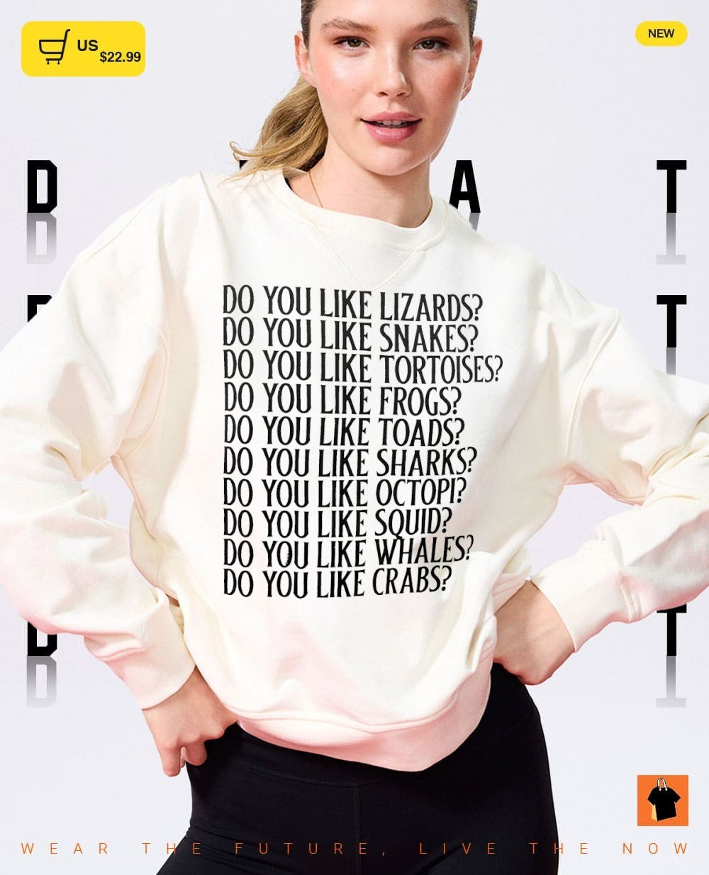 Do you like lizards do you like snakes do you like tortoises do you like frogs shirt